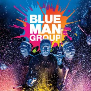 blue-man-group